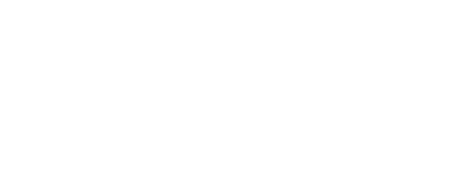 AskSolar Logo